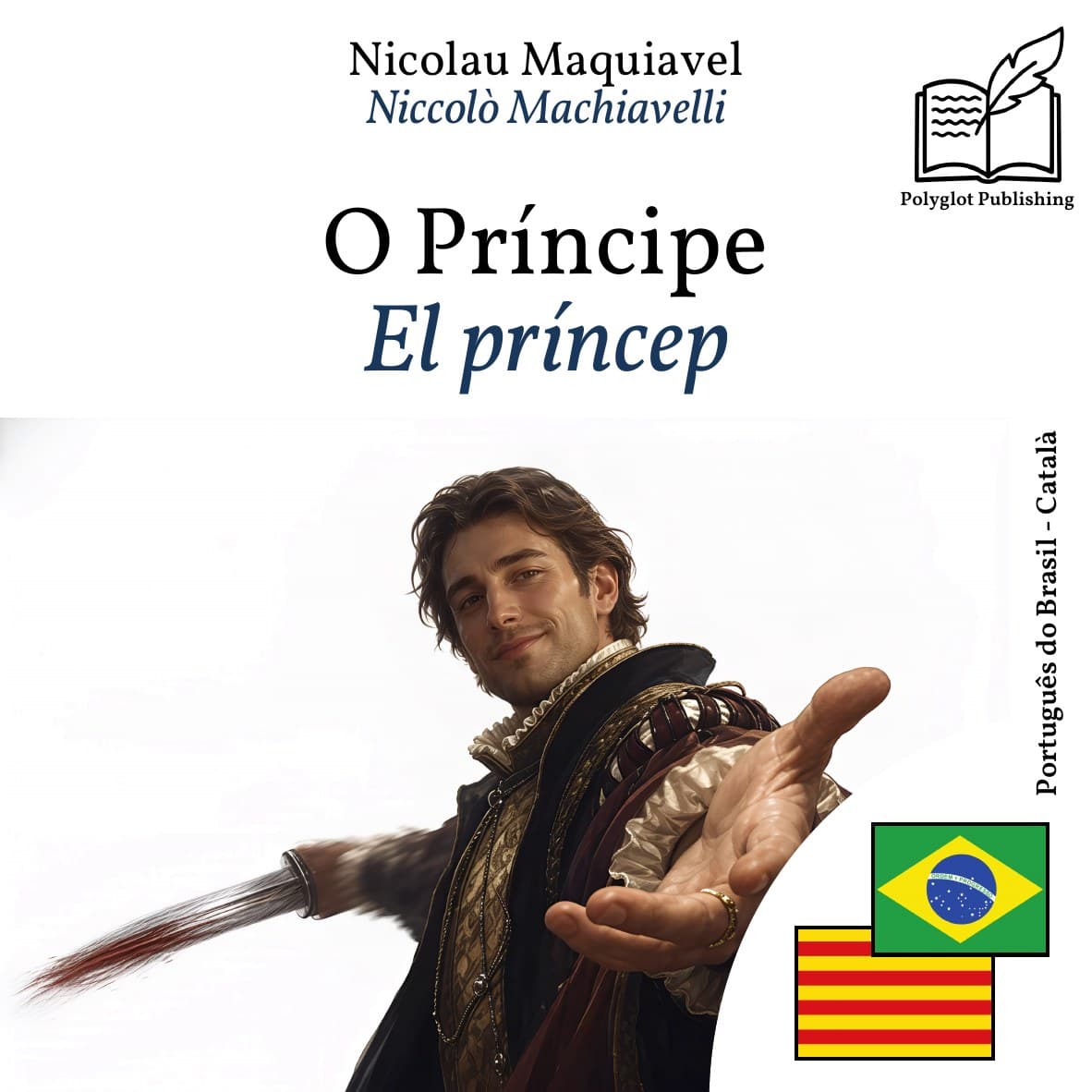 El príncep