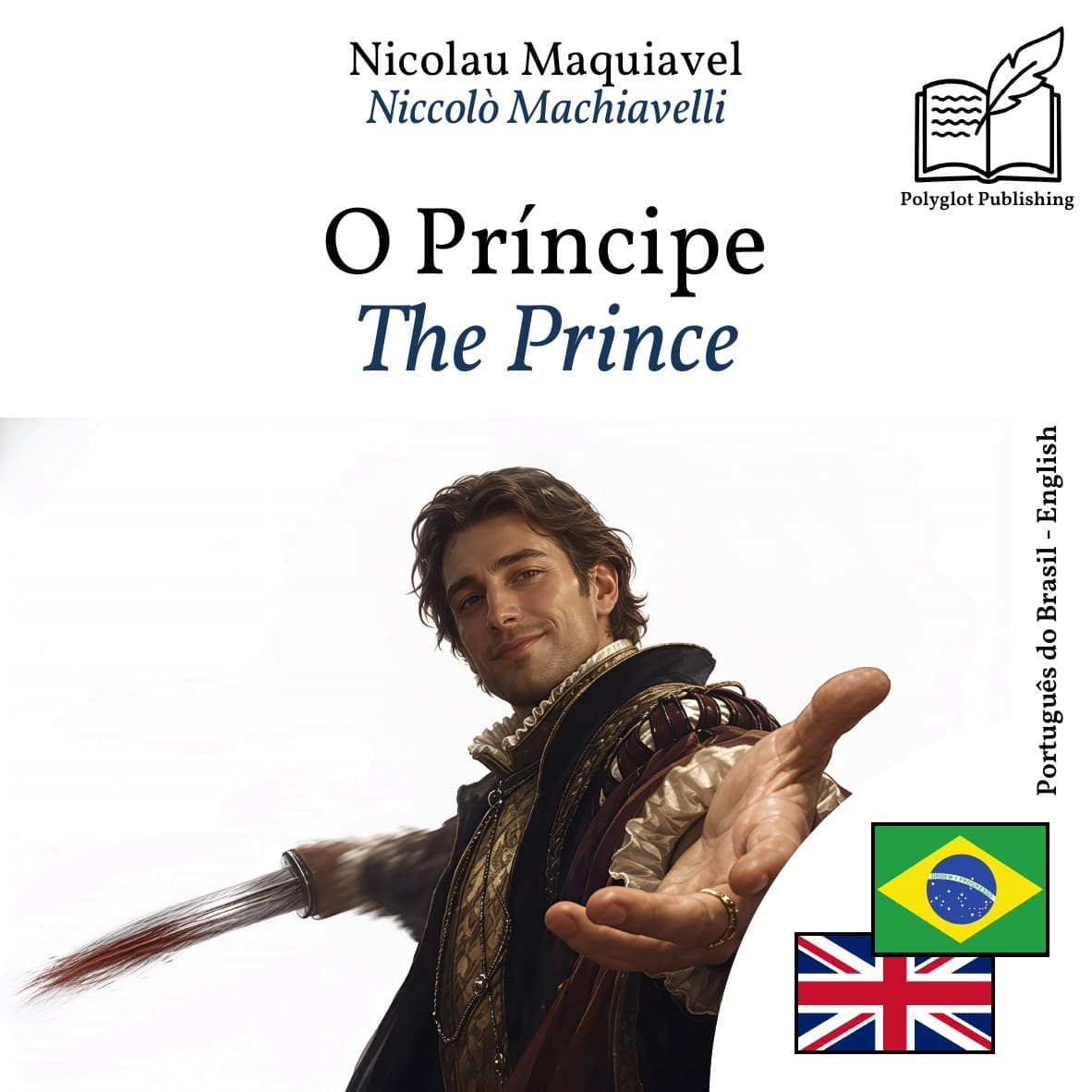 The Prince