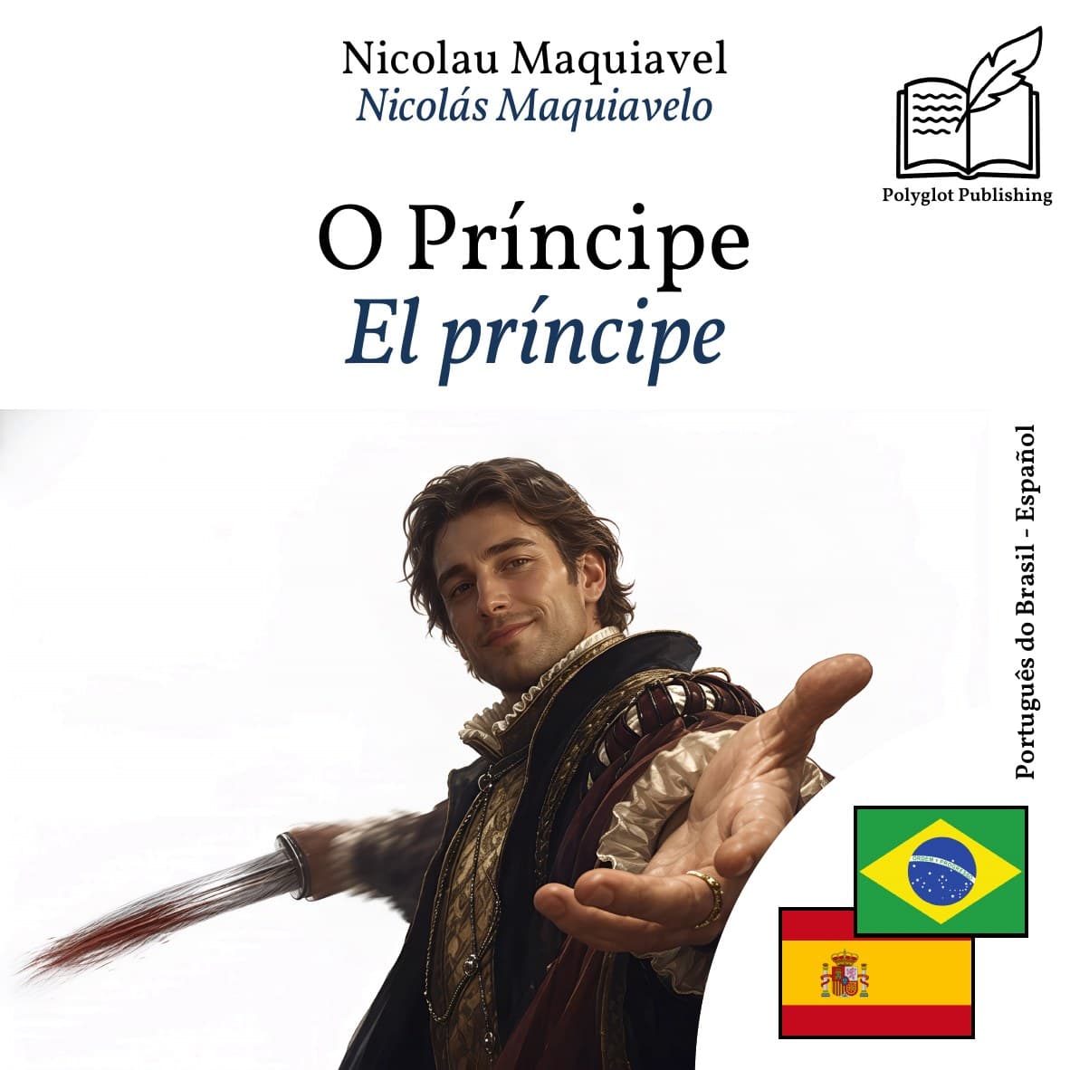 El príncipe