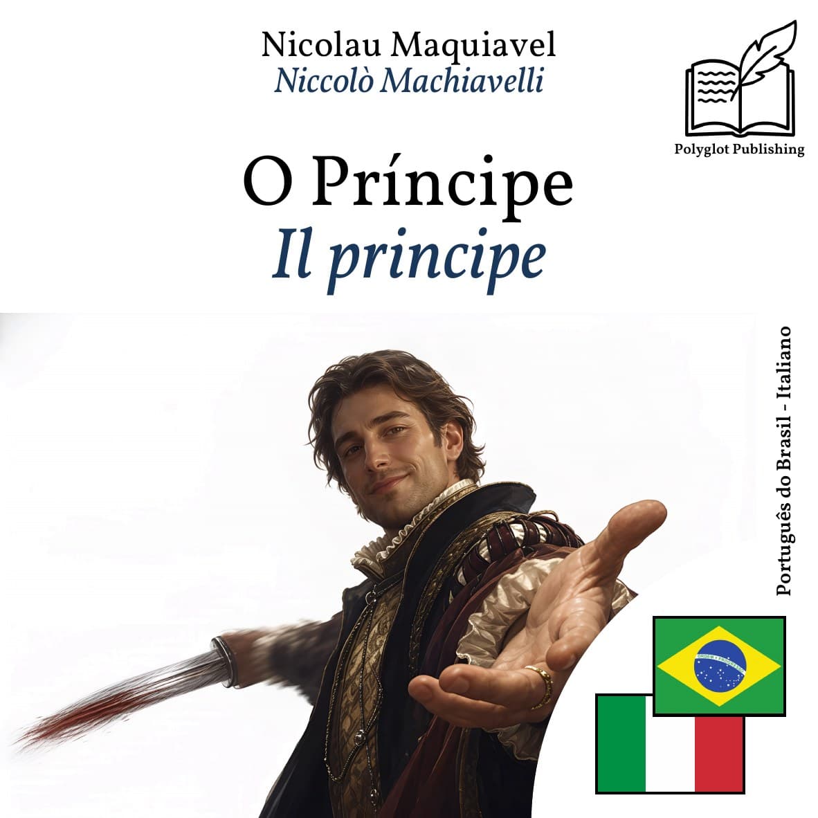 Il principe