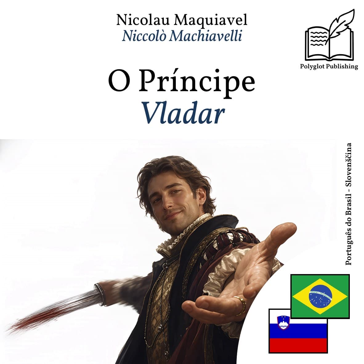 Vladar