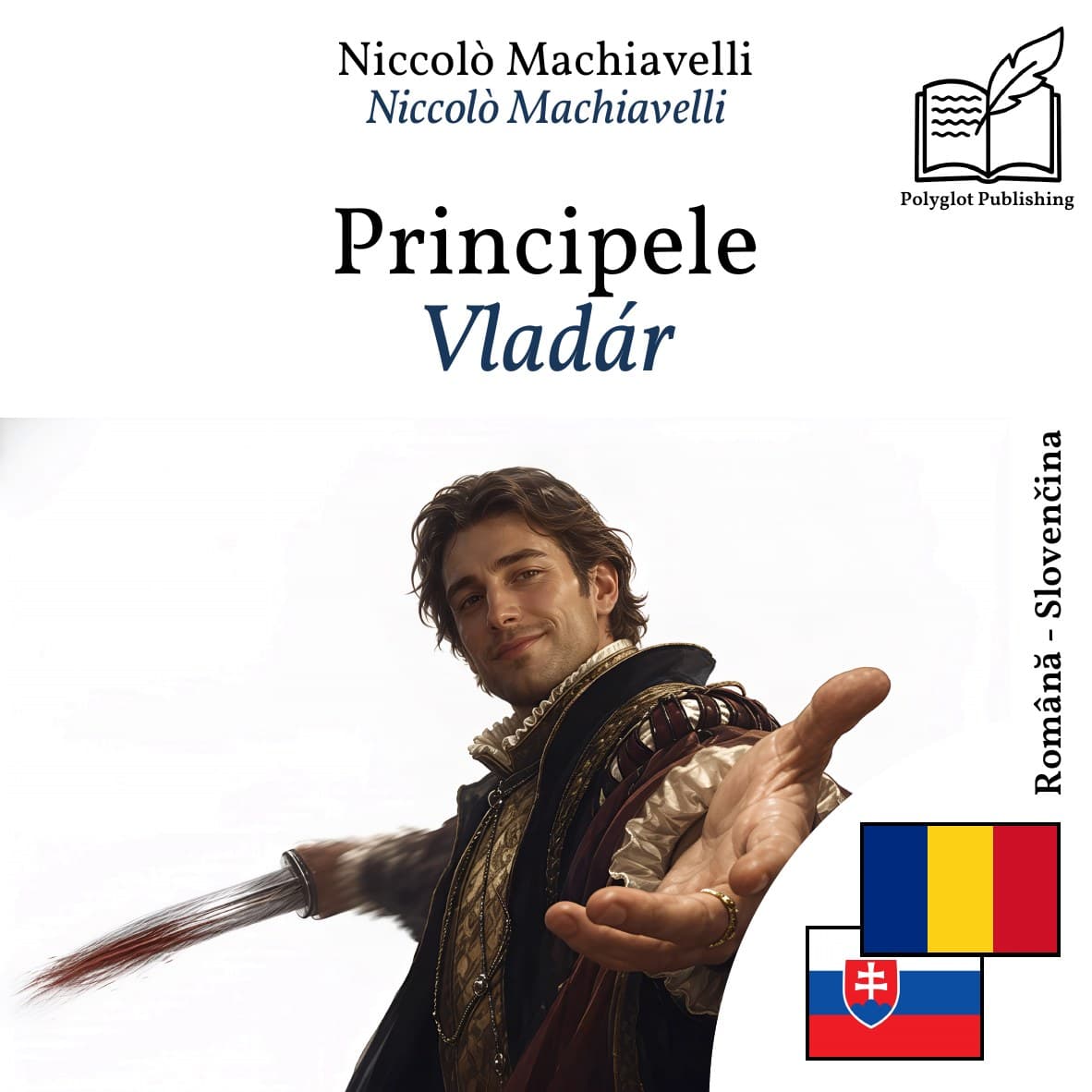 Vladár