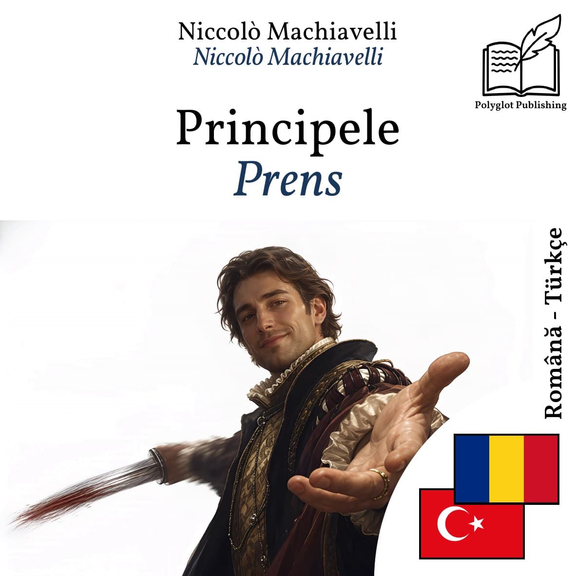 Prens