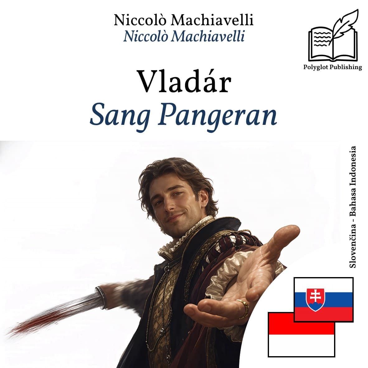 Sang Pangeran