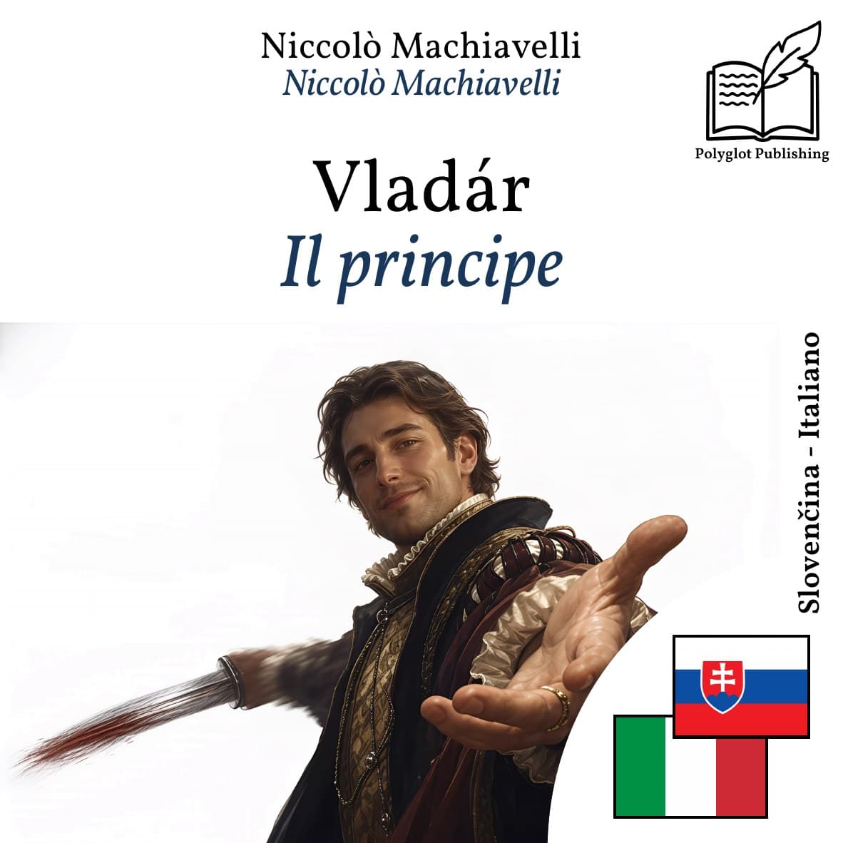 Il principe