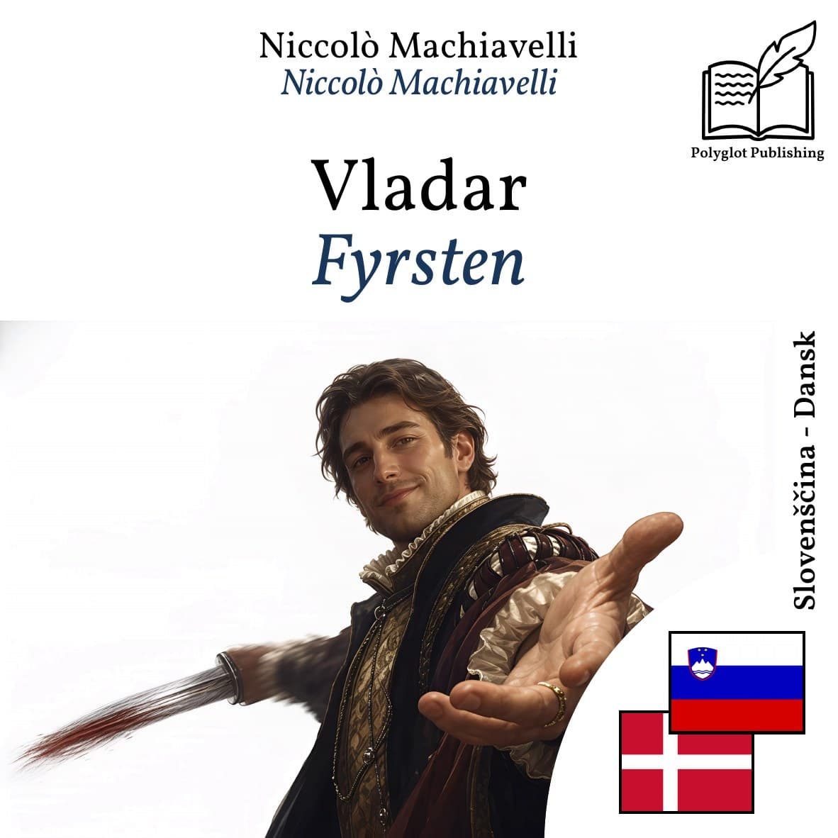 Fyrsten