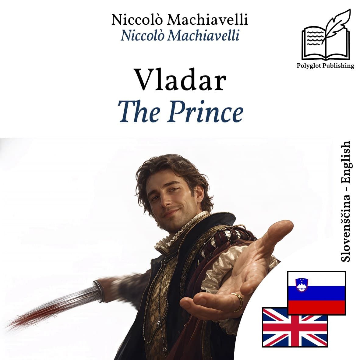 The Prince