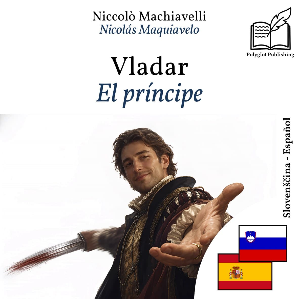 El príncipe