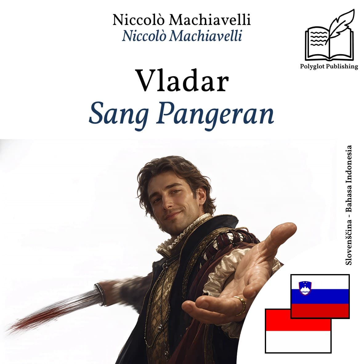 Sang Pangeran