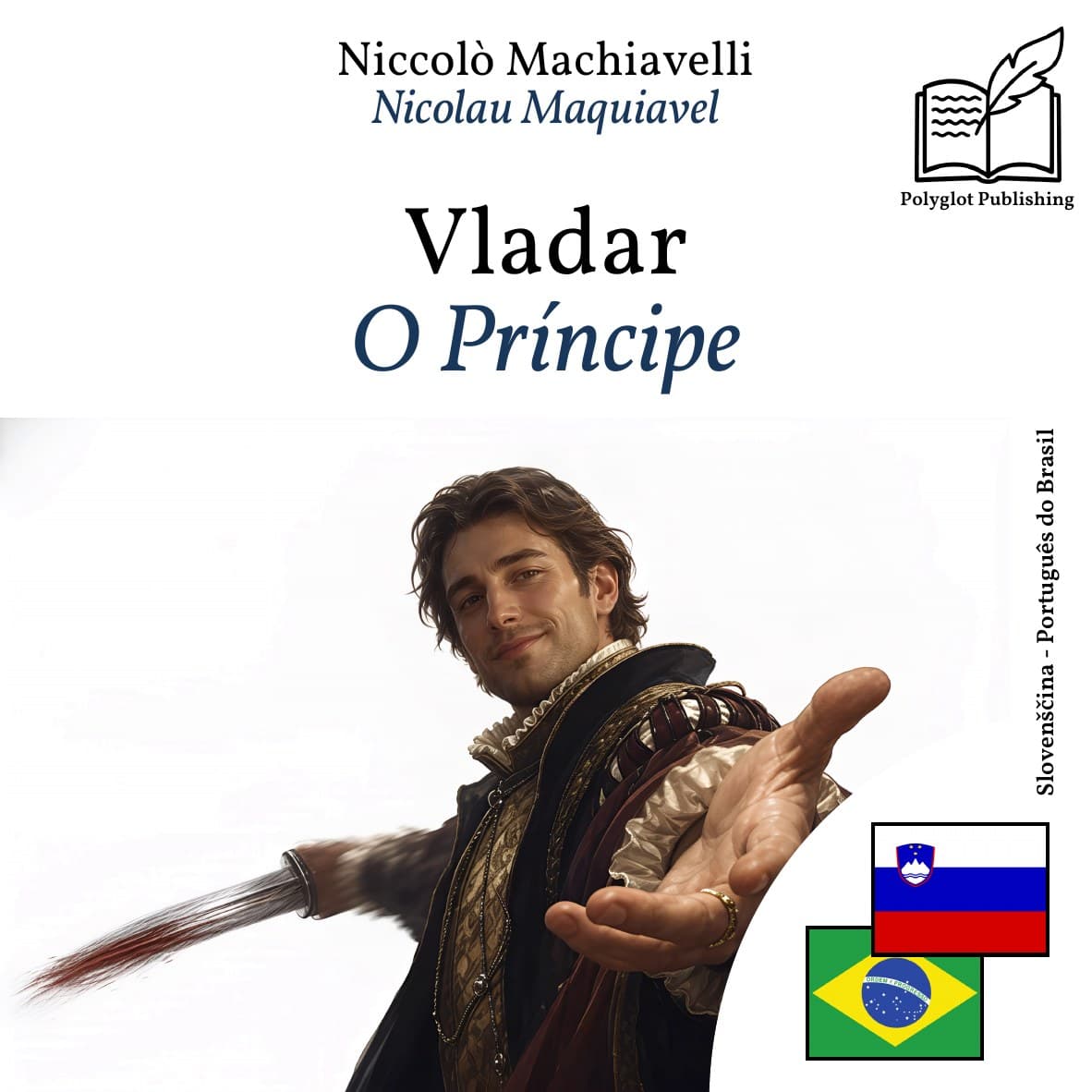 O Príncipe