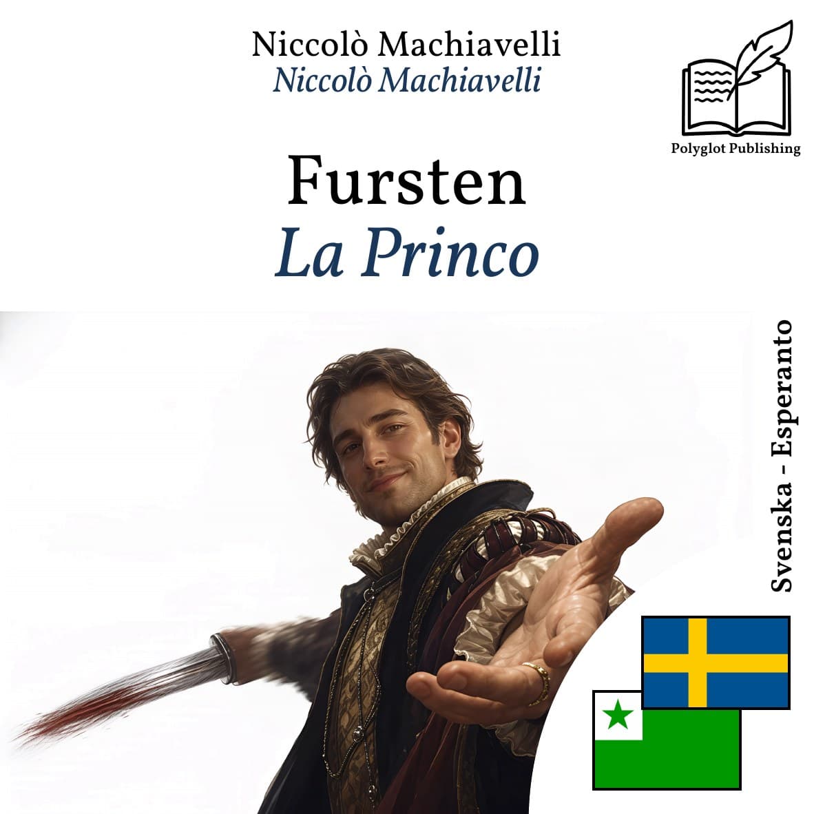 La Princo