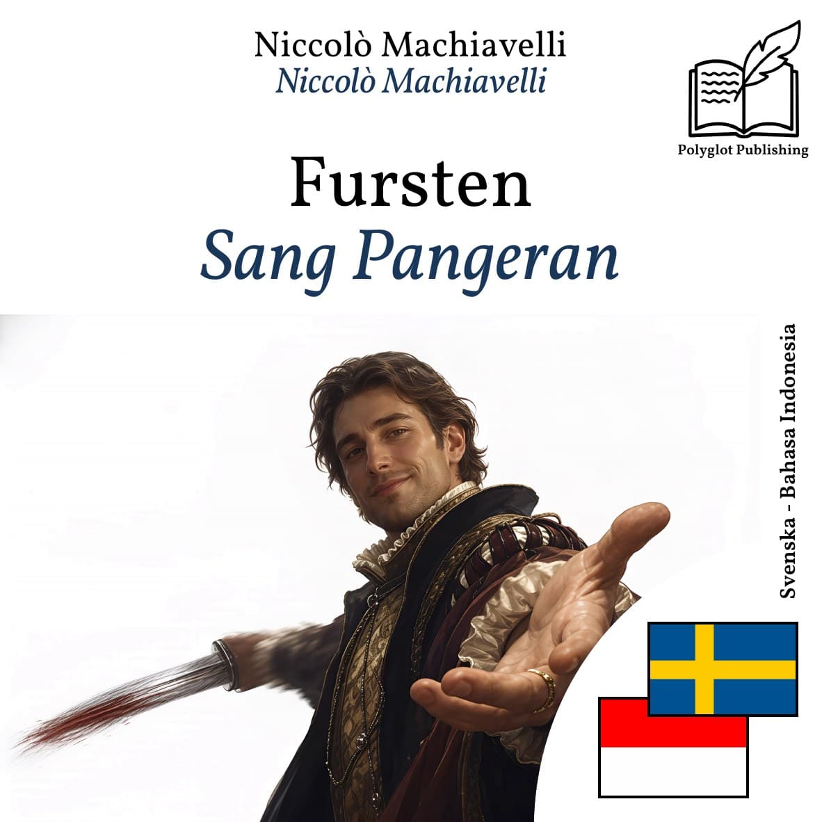 Sang Pangeran