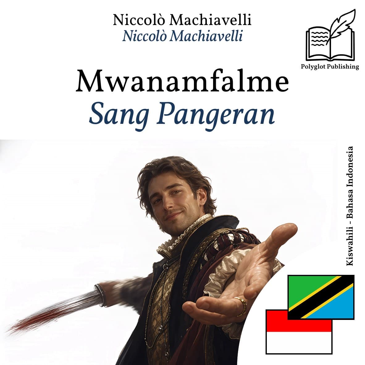 Sang Pangeran