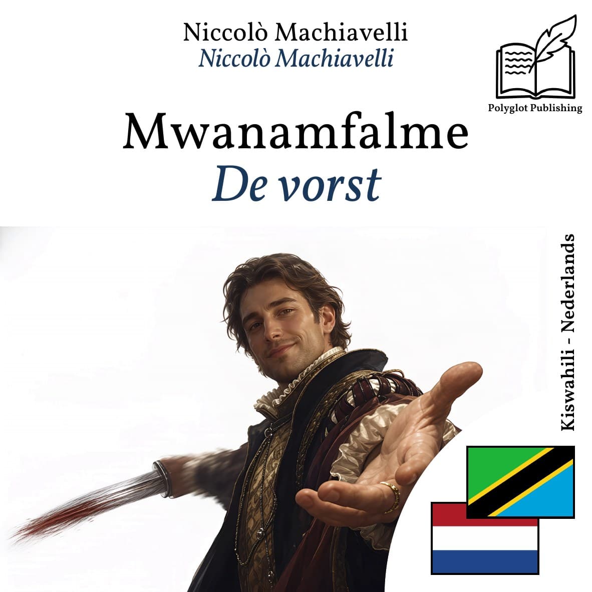 De vorst