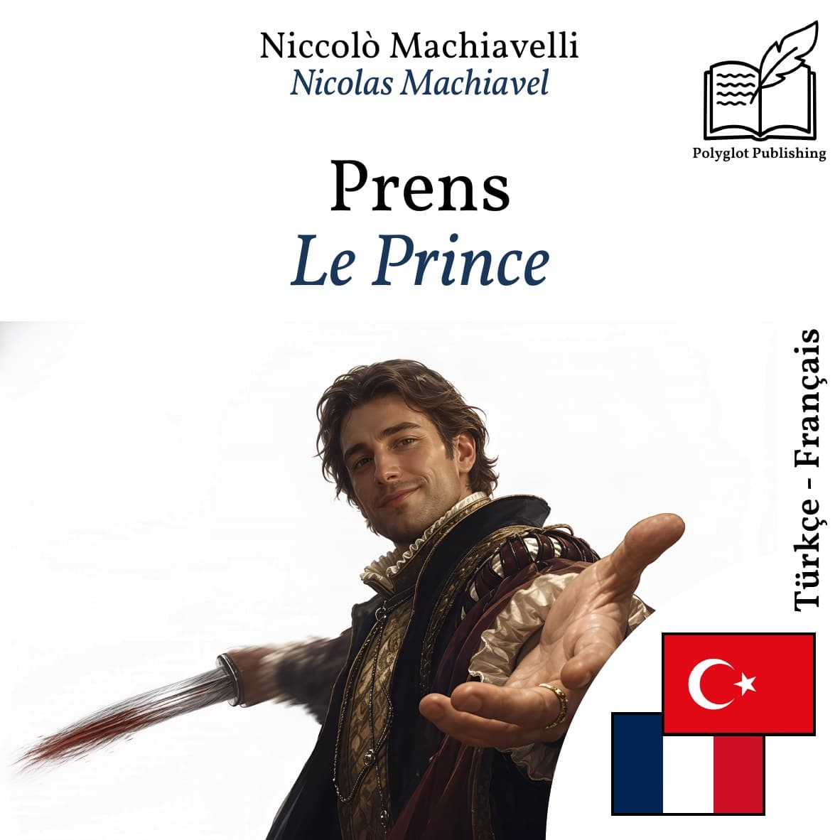 Le Prince