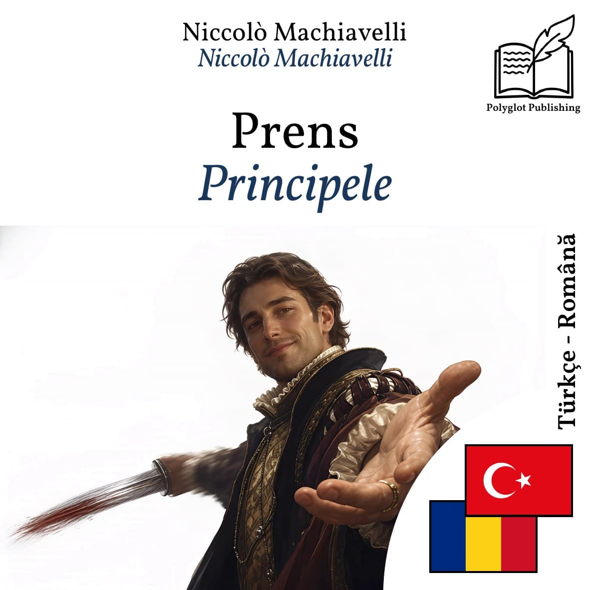 Principele