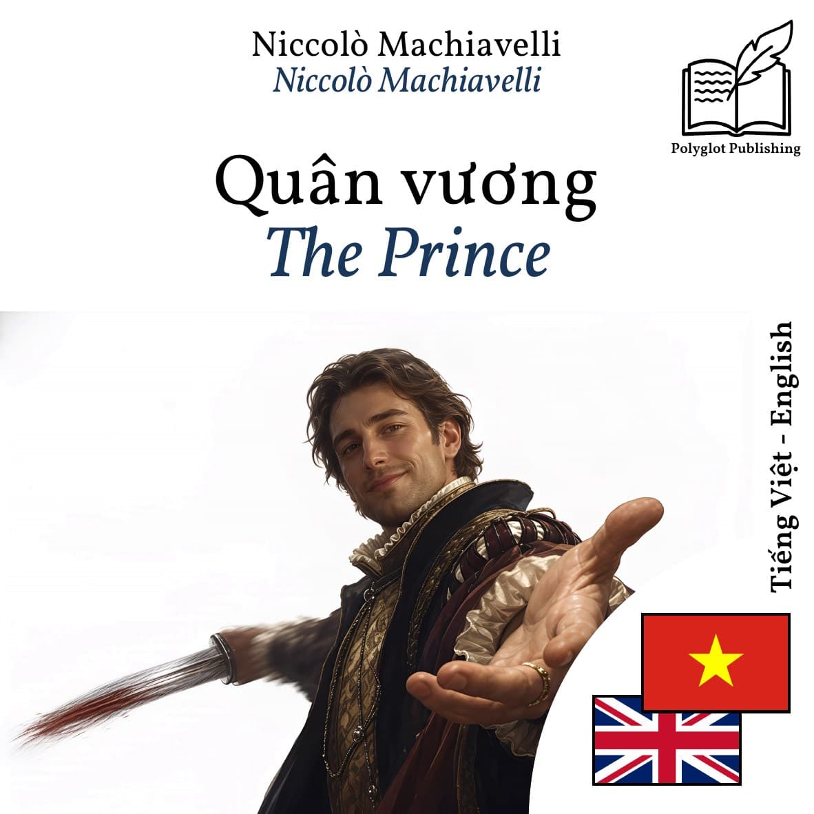 The Prince