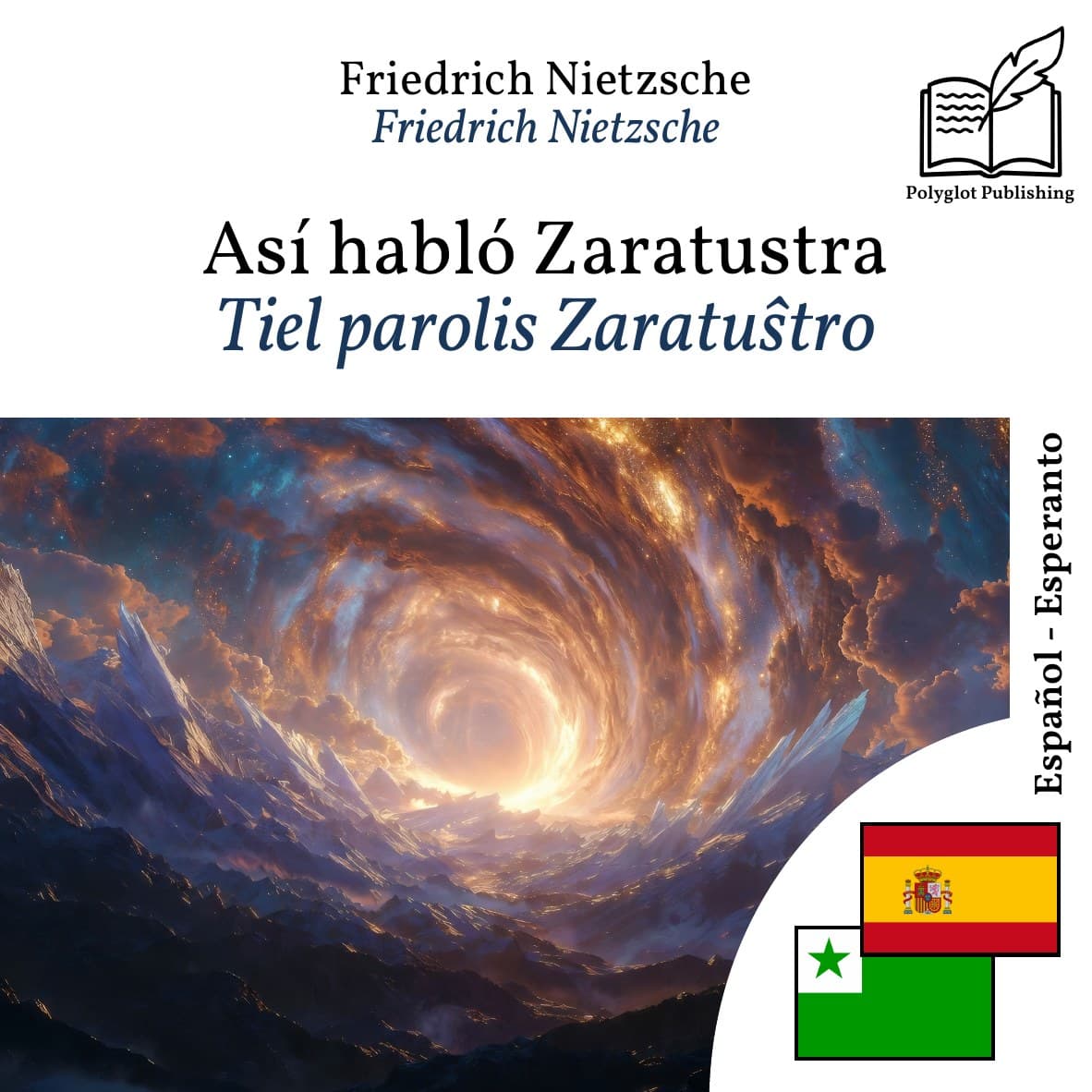 Tiel parolis Zaratuŝtro