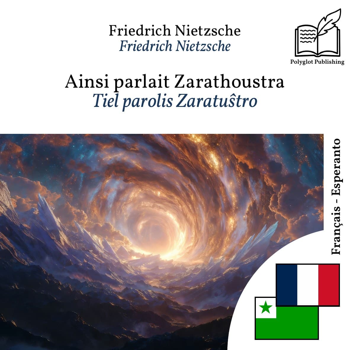 Tiel parolis Zaratuŝtro