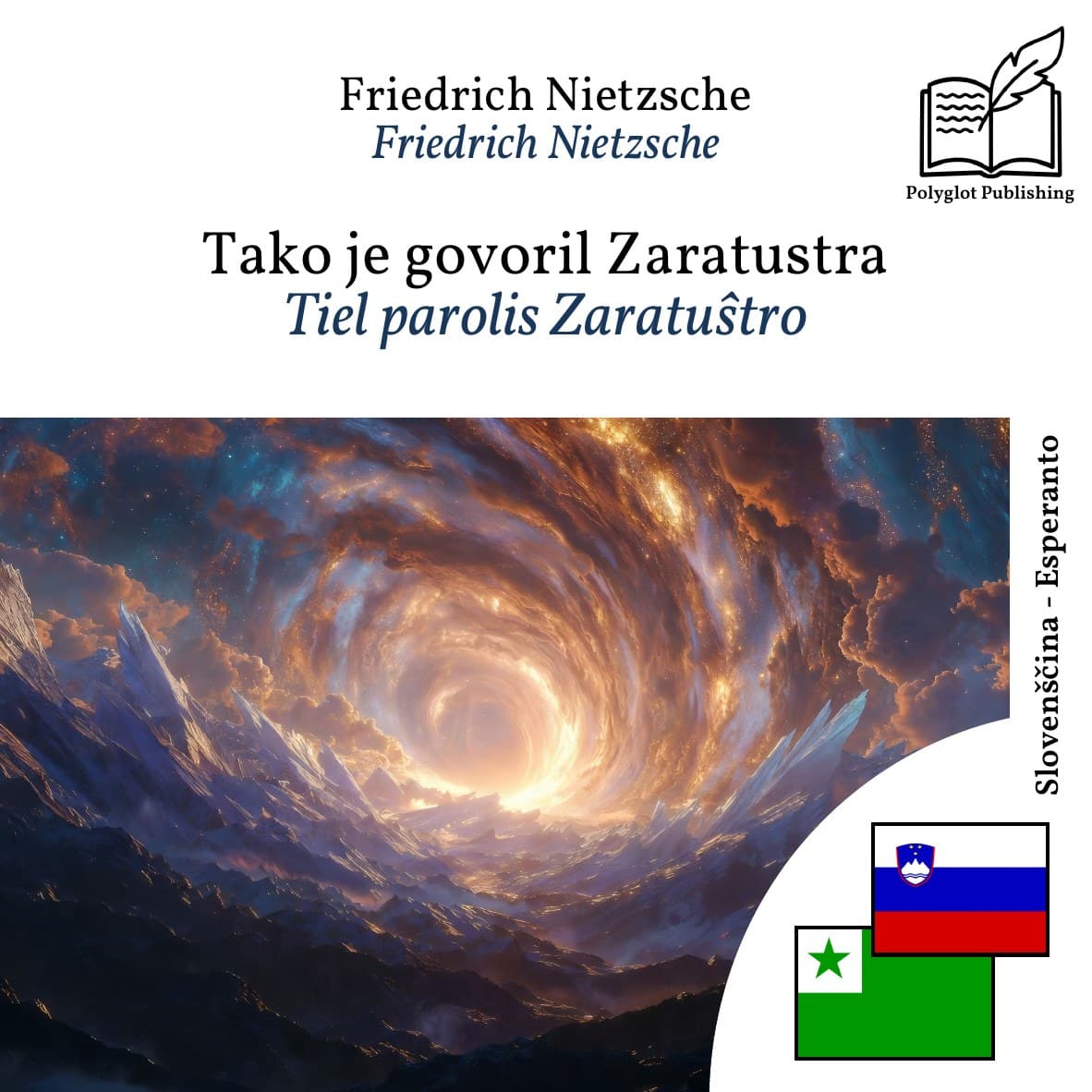 Tiel parolis Zaratuŝtro