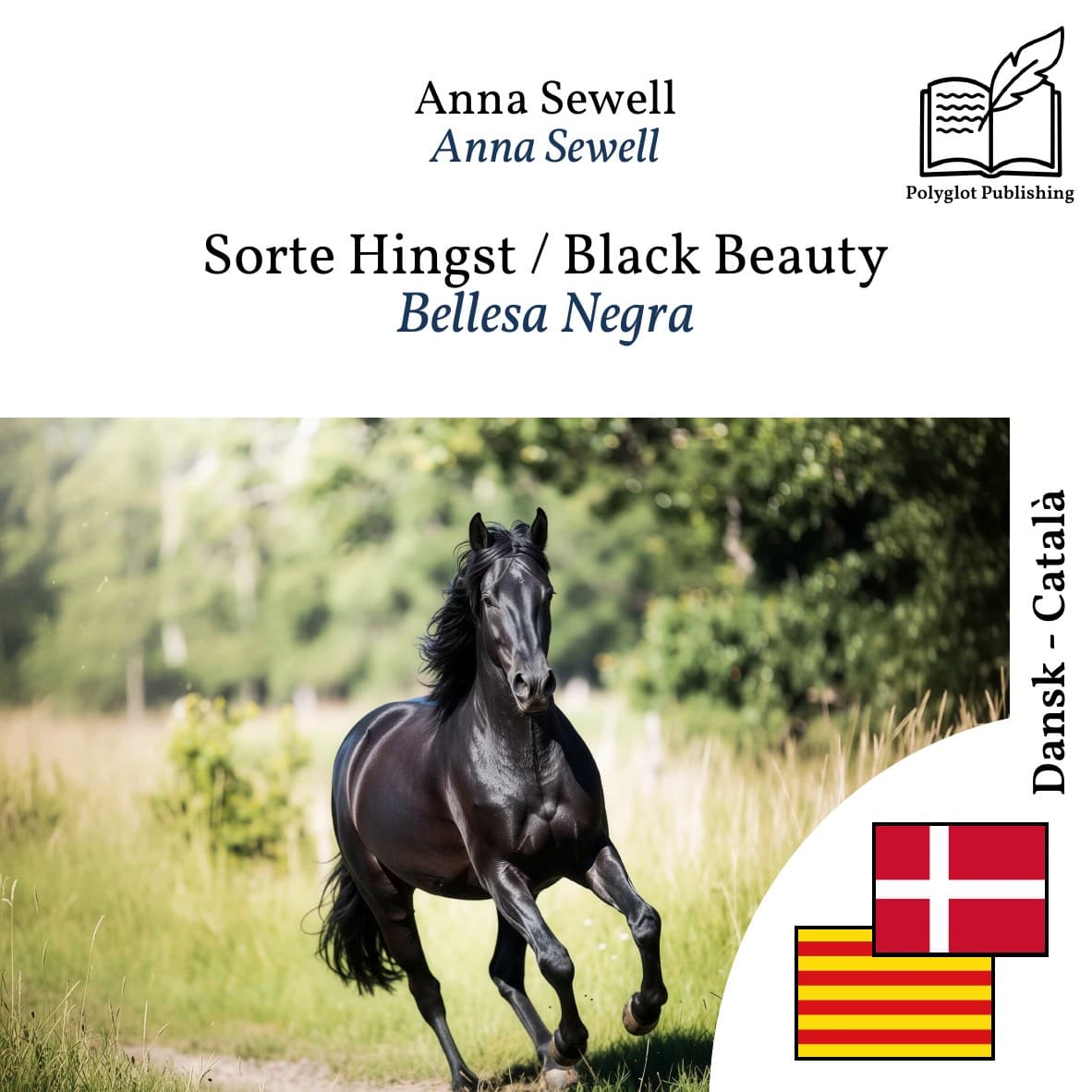 Bellesa Negra