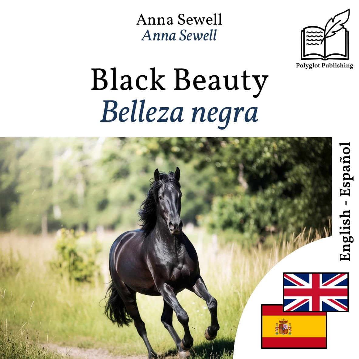 Belleza negra