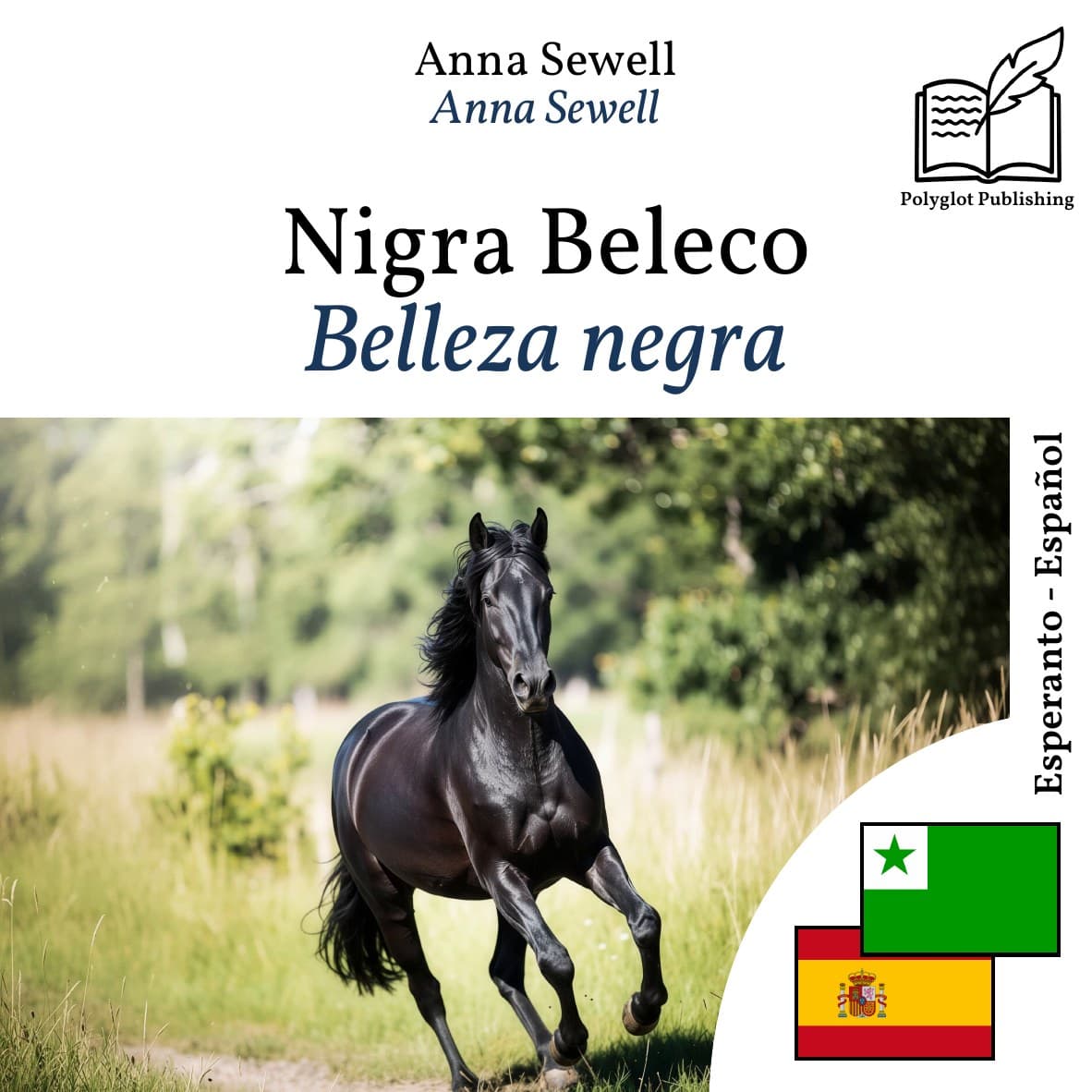 Belleza negra