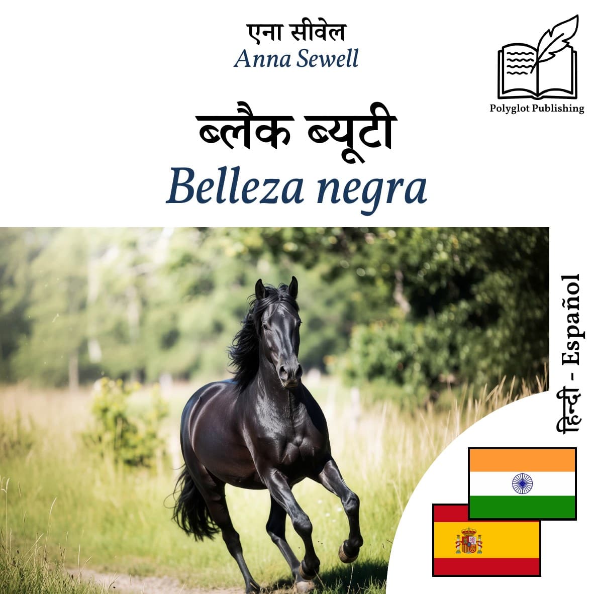 Belleza negra