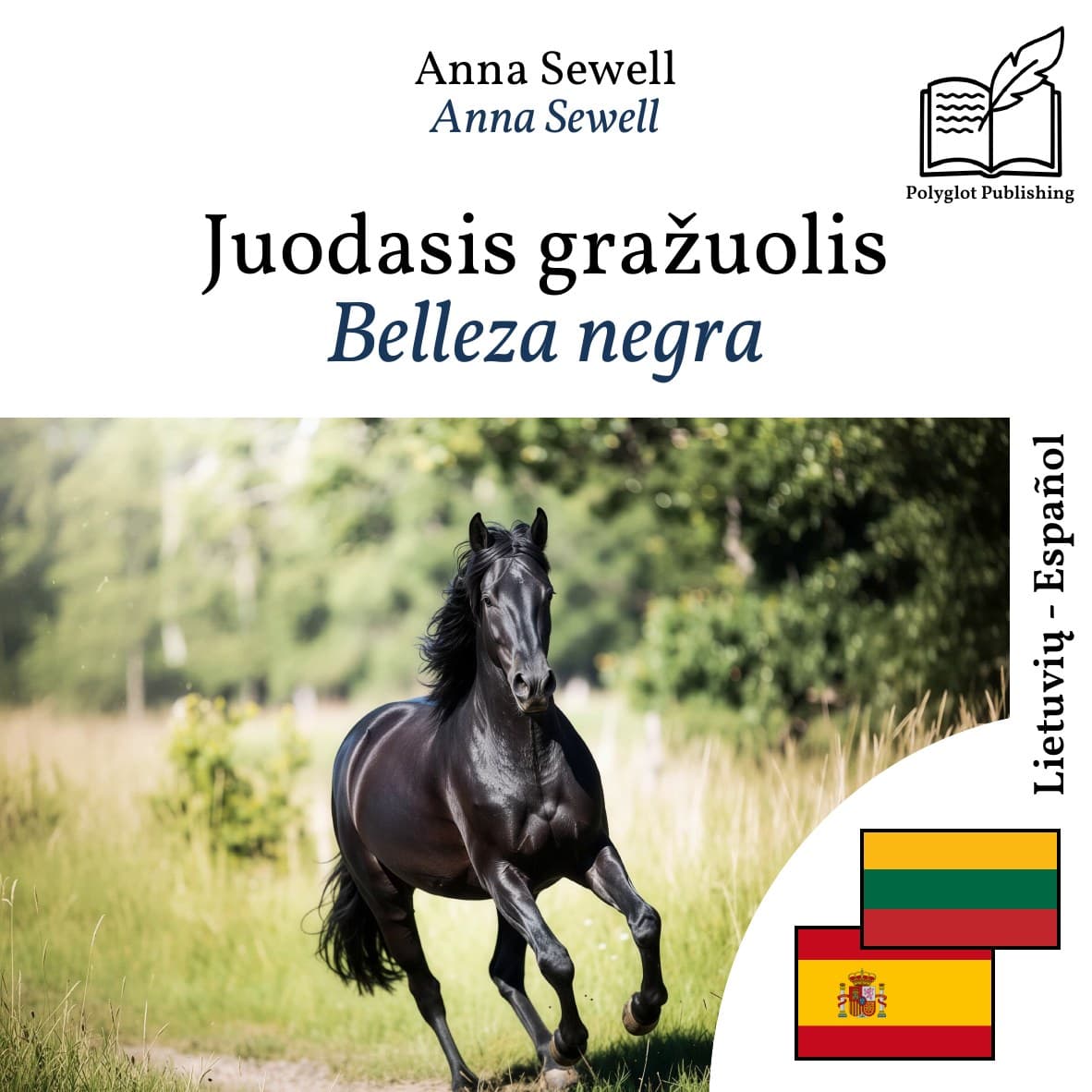 Belleza negra