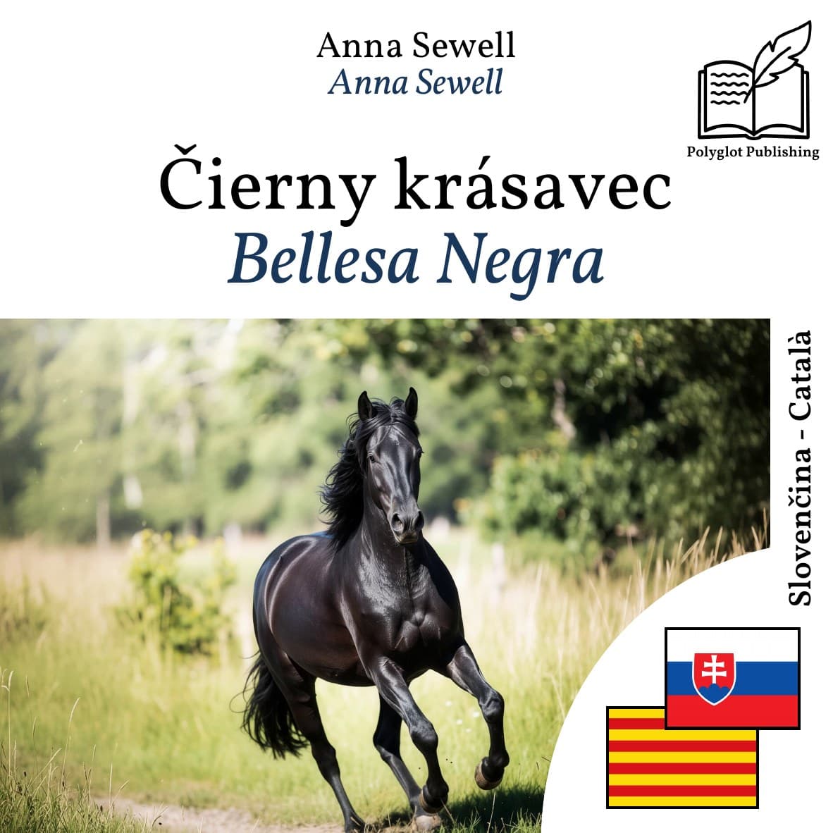 Bellesa Negra