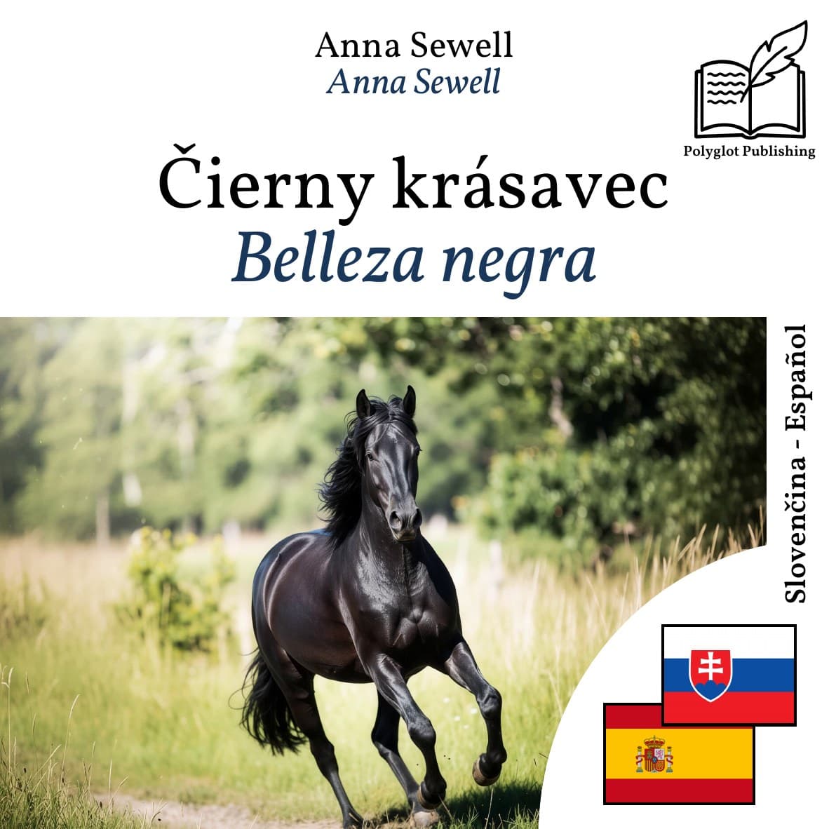 Belleza negra