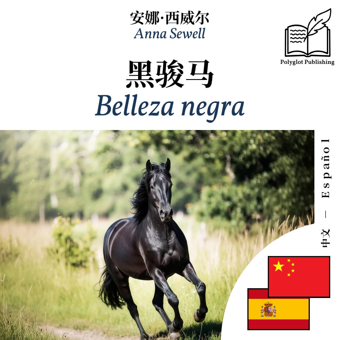 Belleza negra