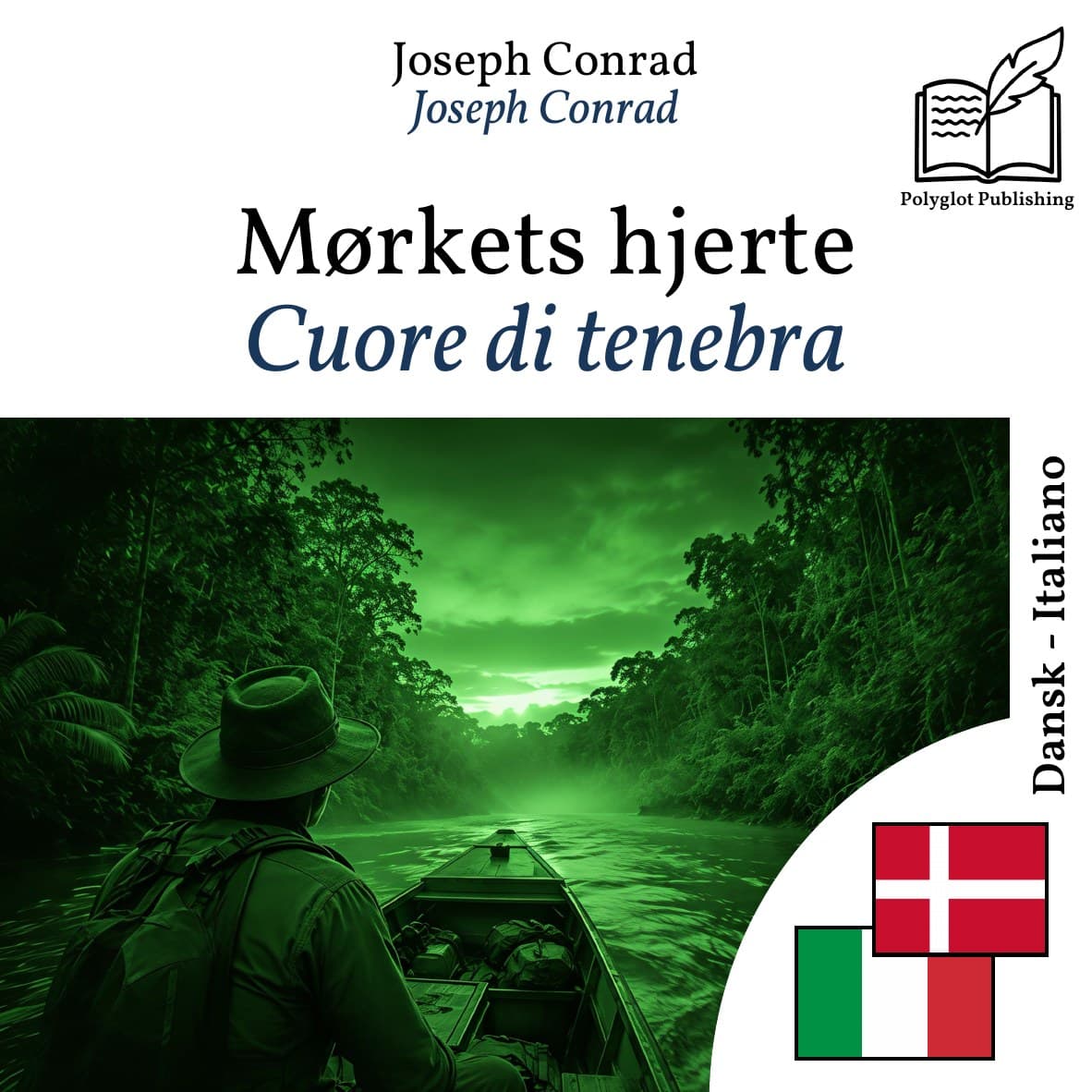 Cuore di tenebra