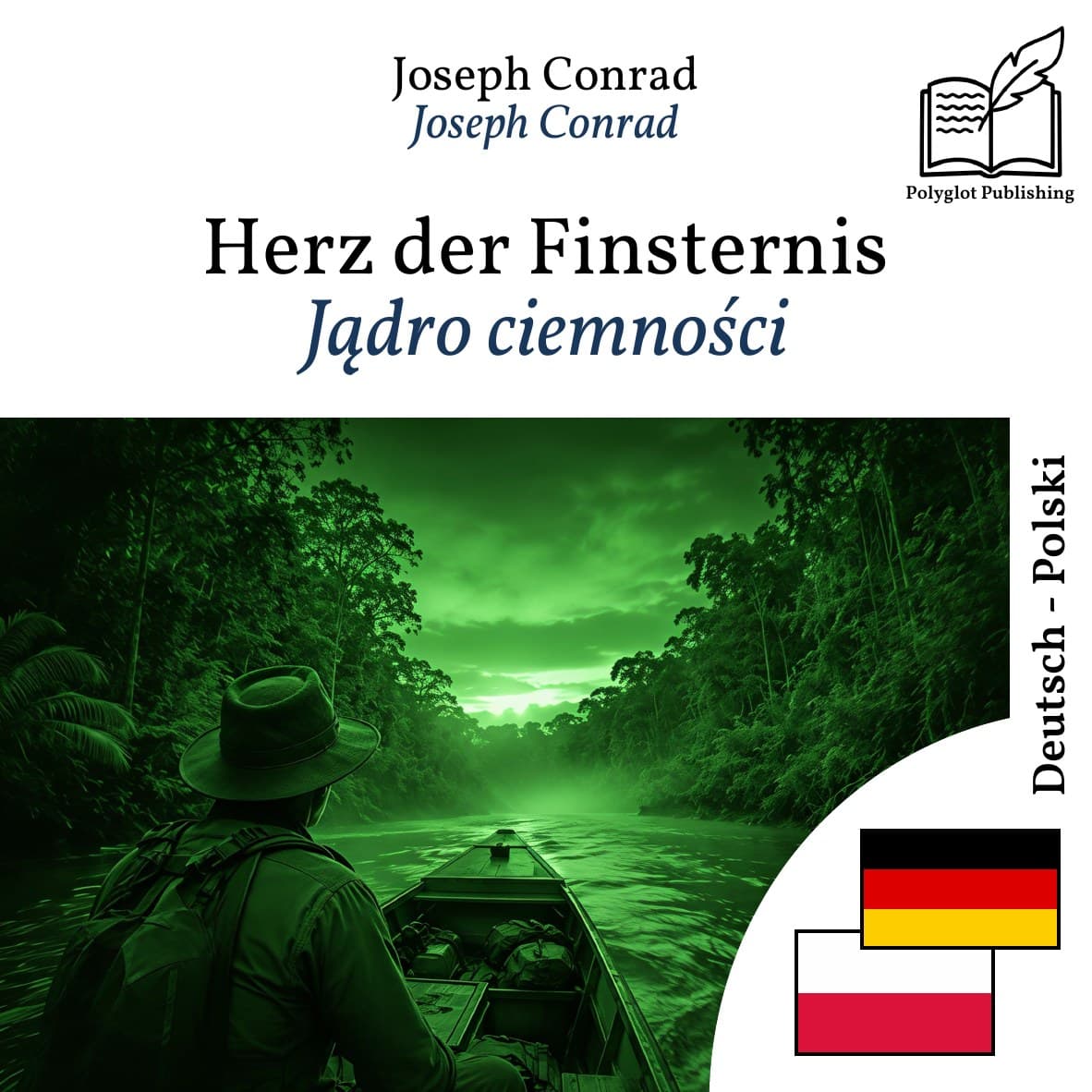 Jądro ciemności