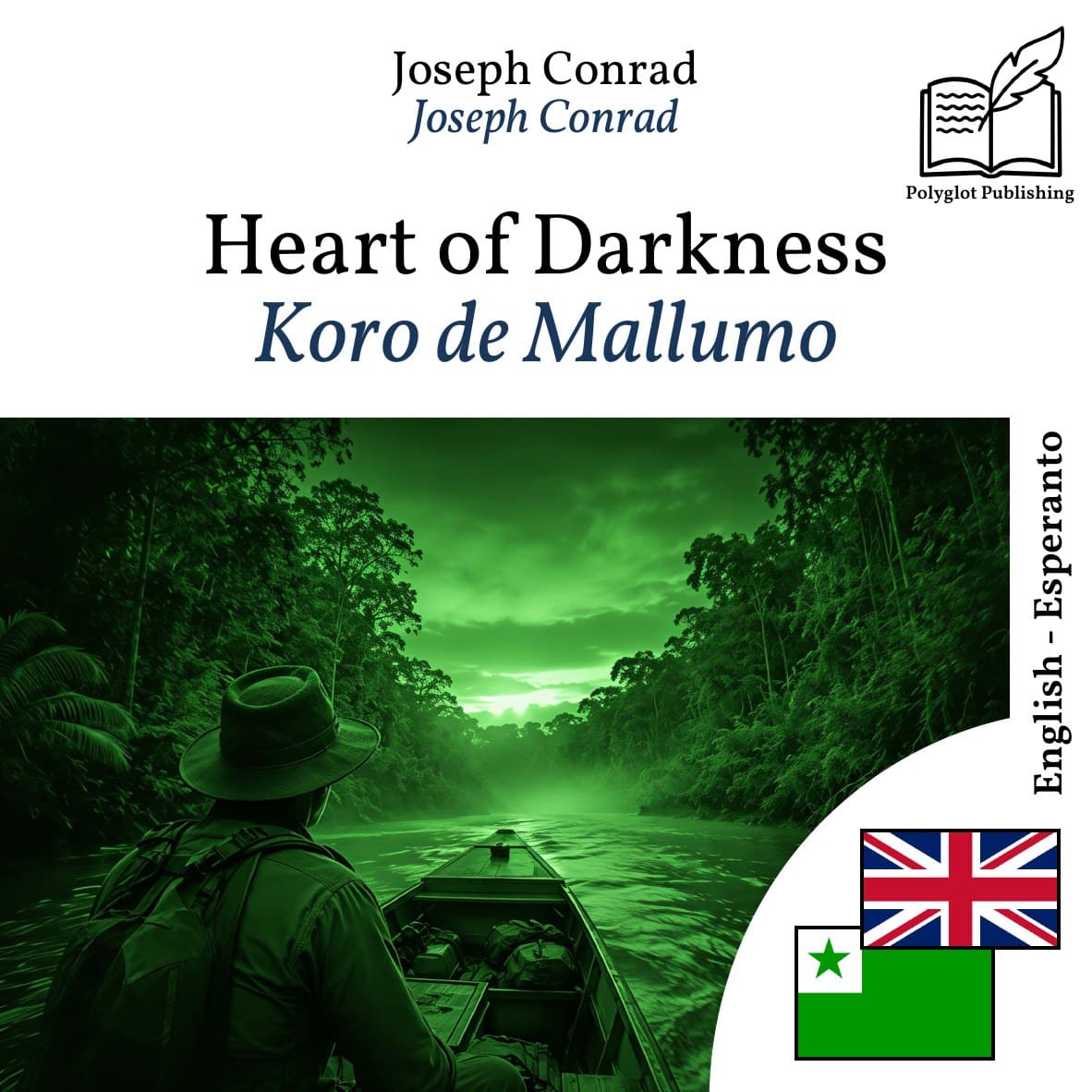 Koro de Mallumo