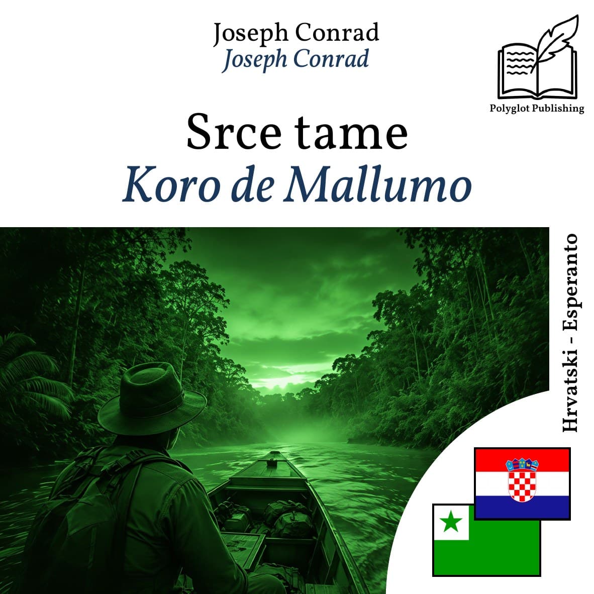Koro de Mallumo