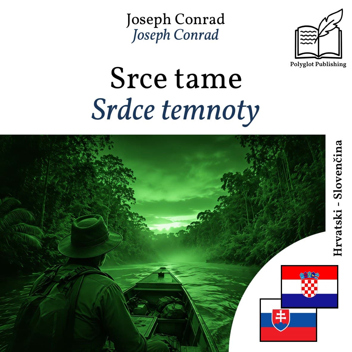 Srdce temnoty