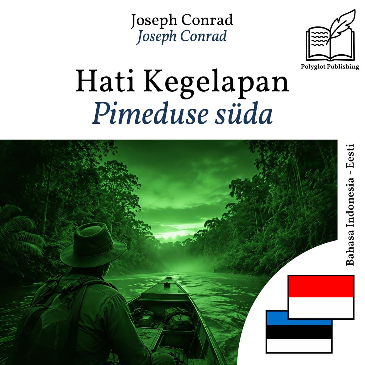 Pimeduse süda
