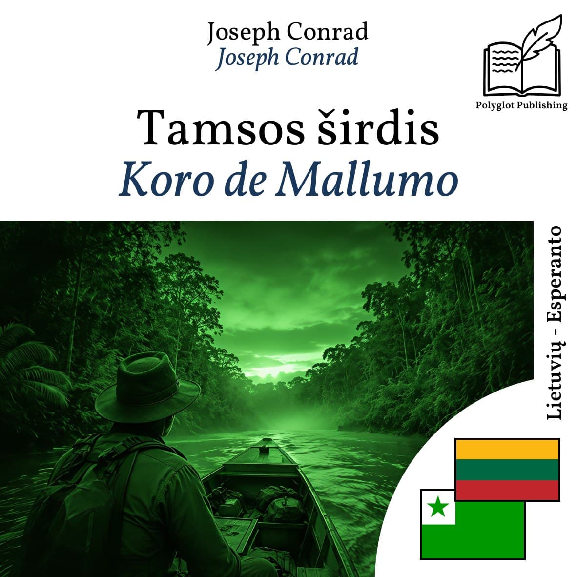 Koro de Mallumo