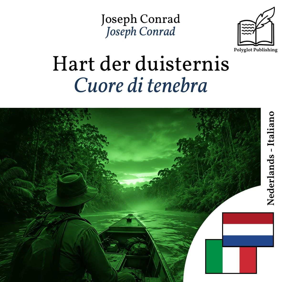 Cuore di tenebra