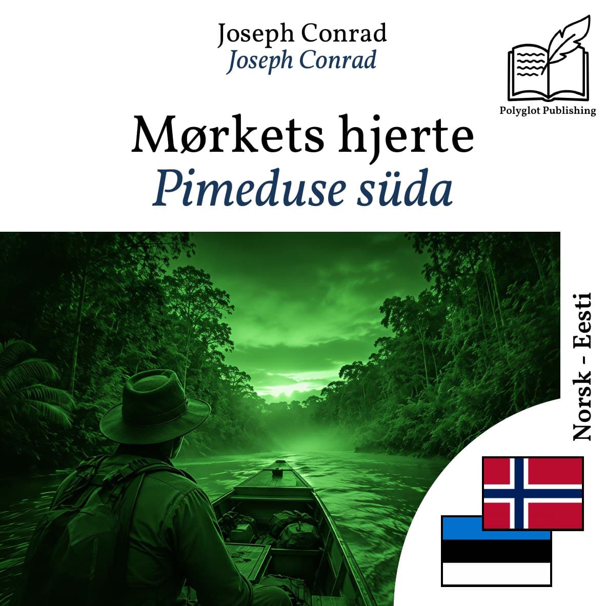 Pimeduse süda