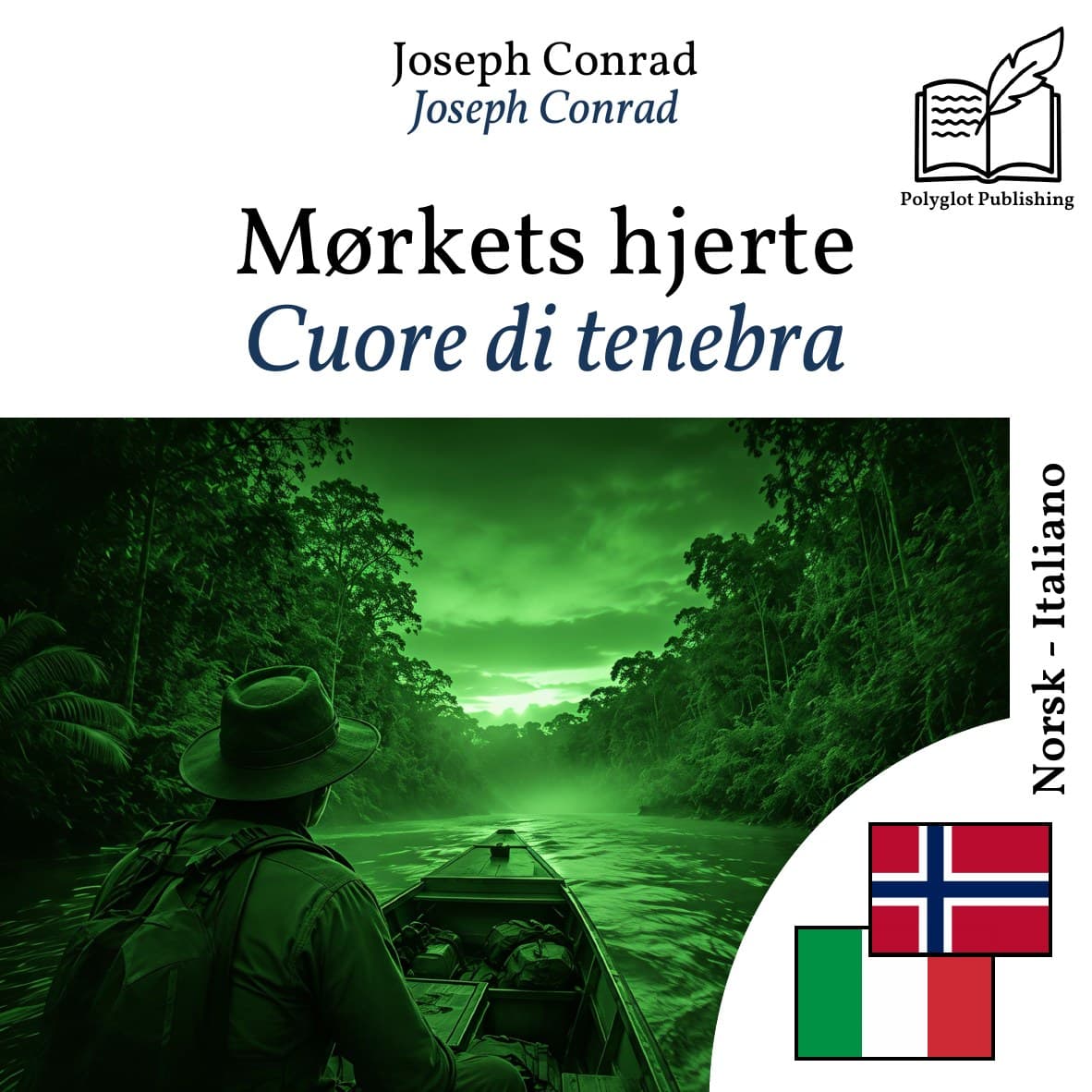 Cuore di tenebra