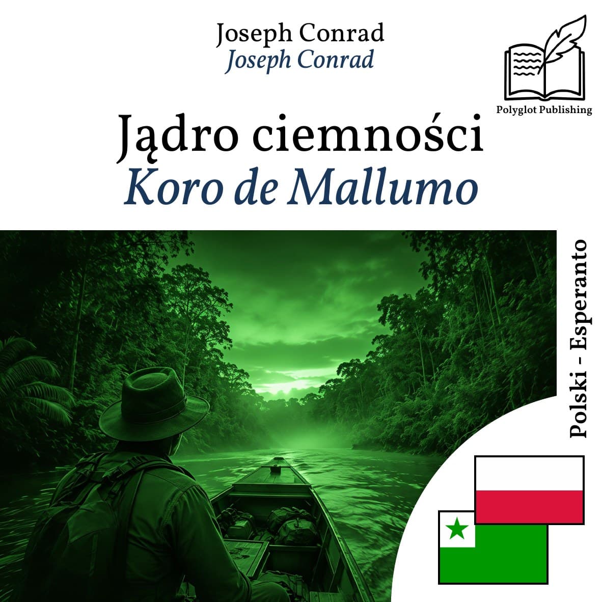 Koro de Mallumo