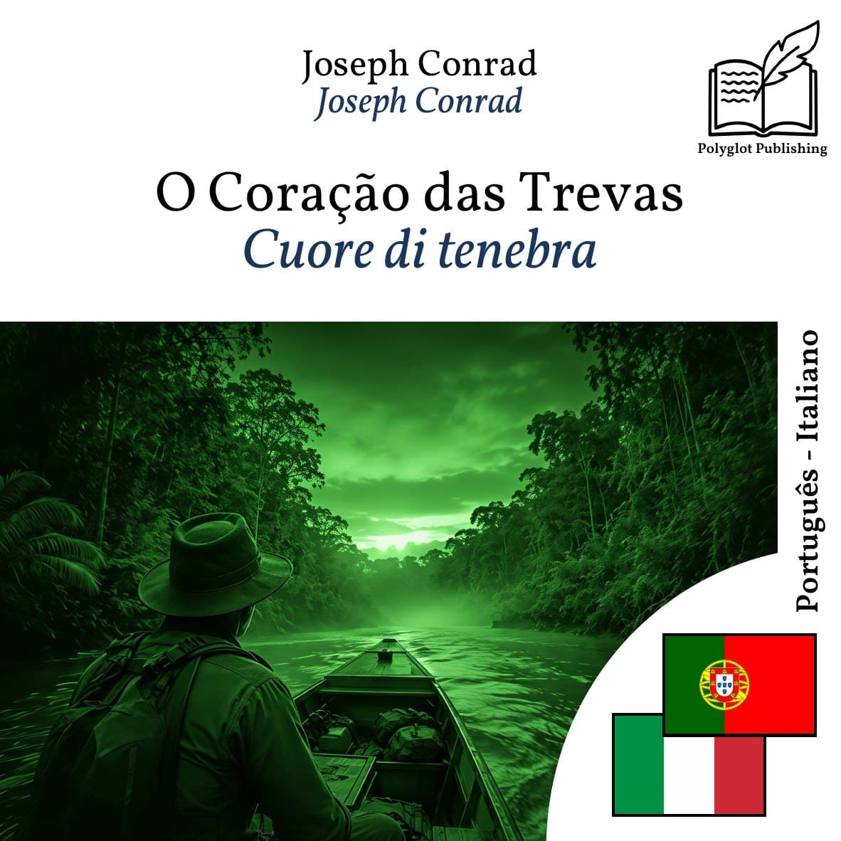 Cuore di tenebra