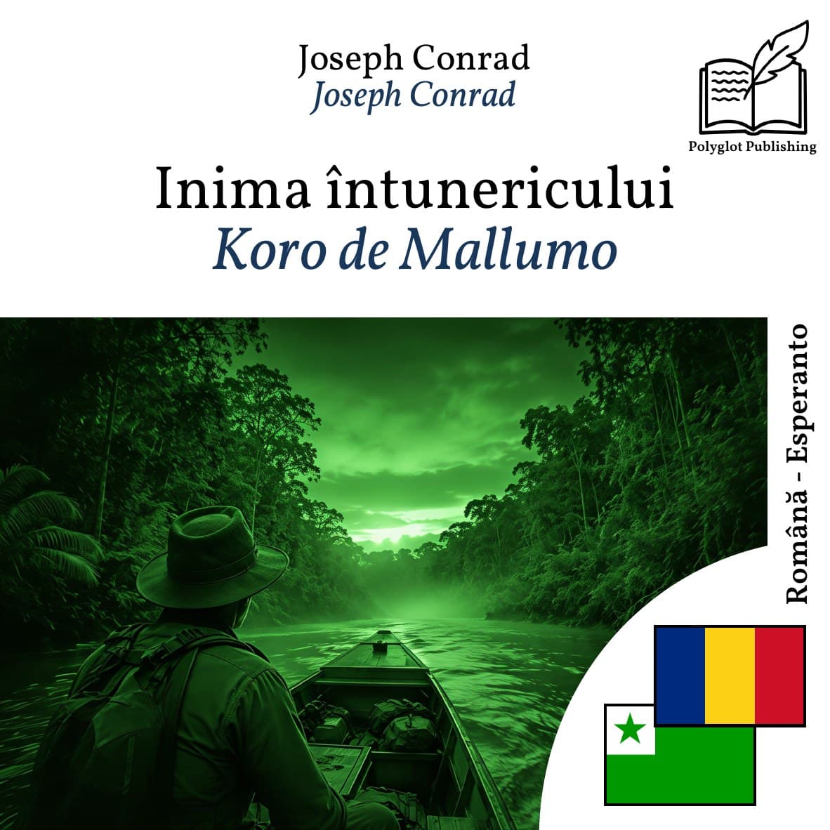 Koro de Mallumo