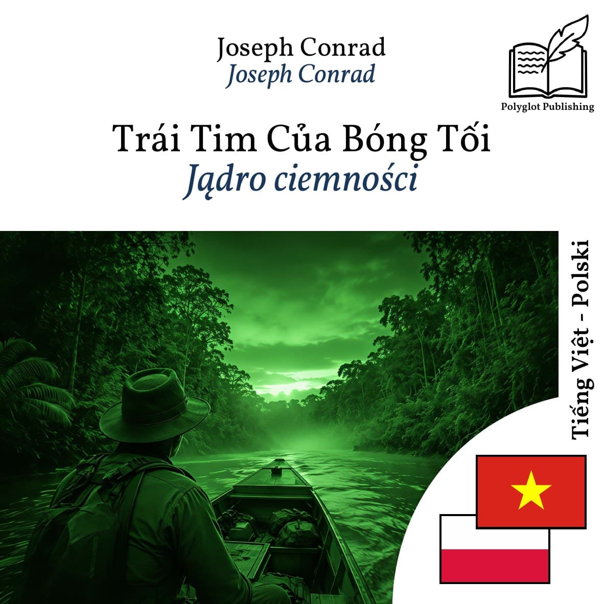 Jądro ciemności