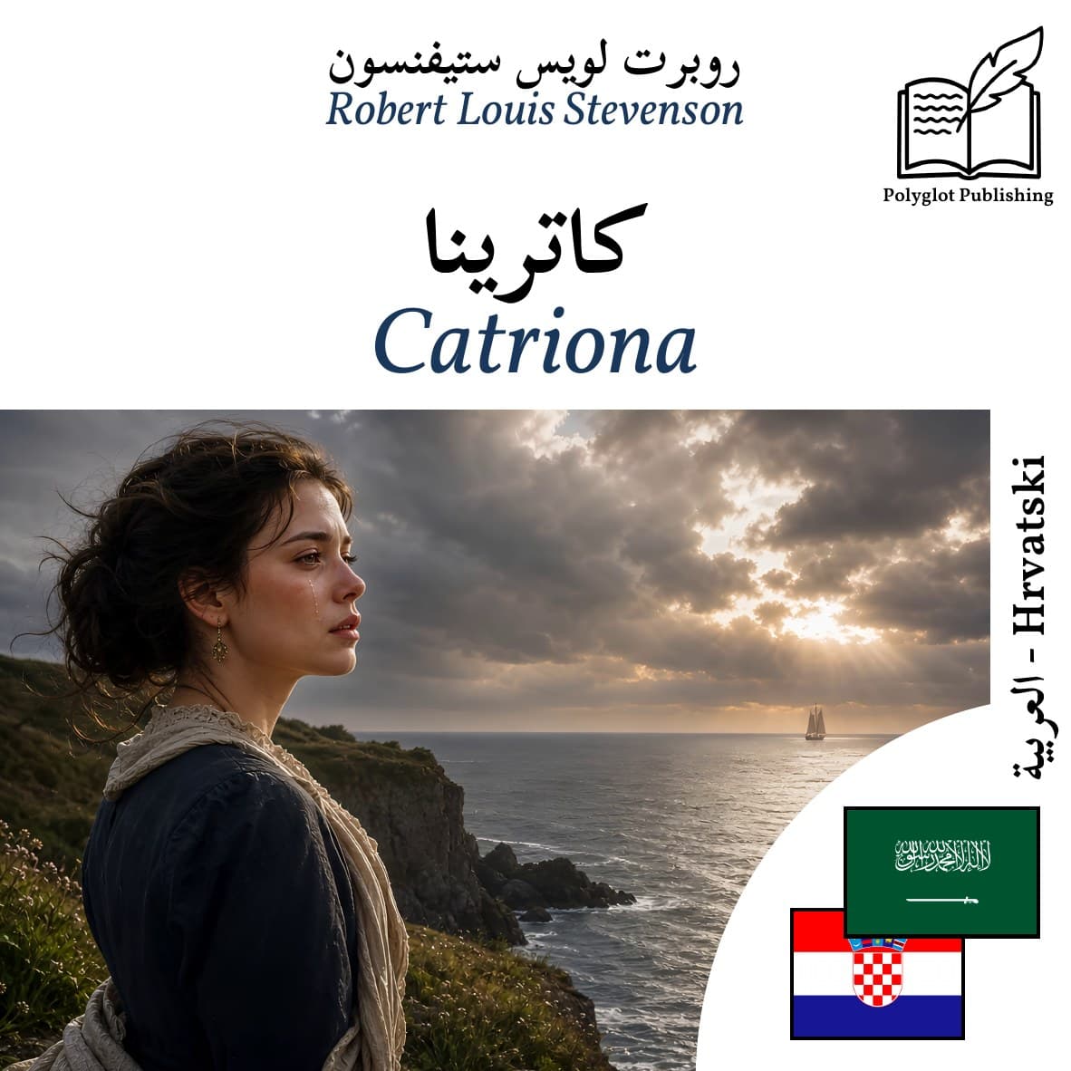Catriona