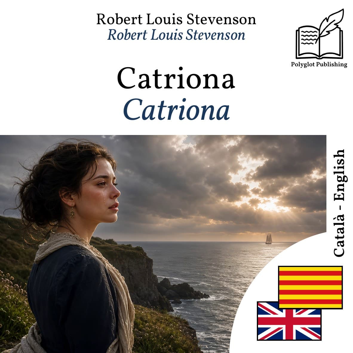 Catriona