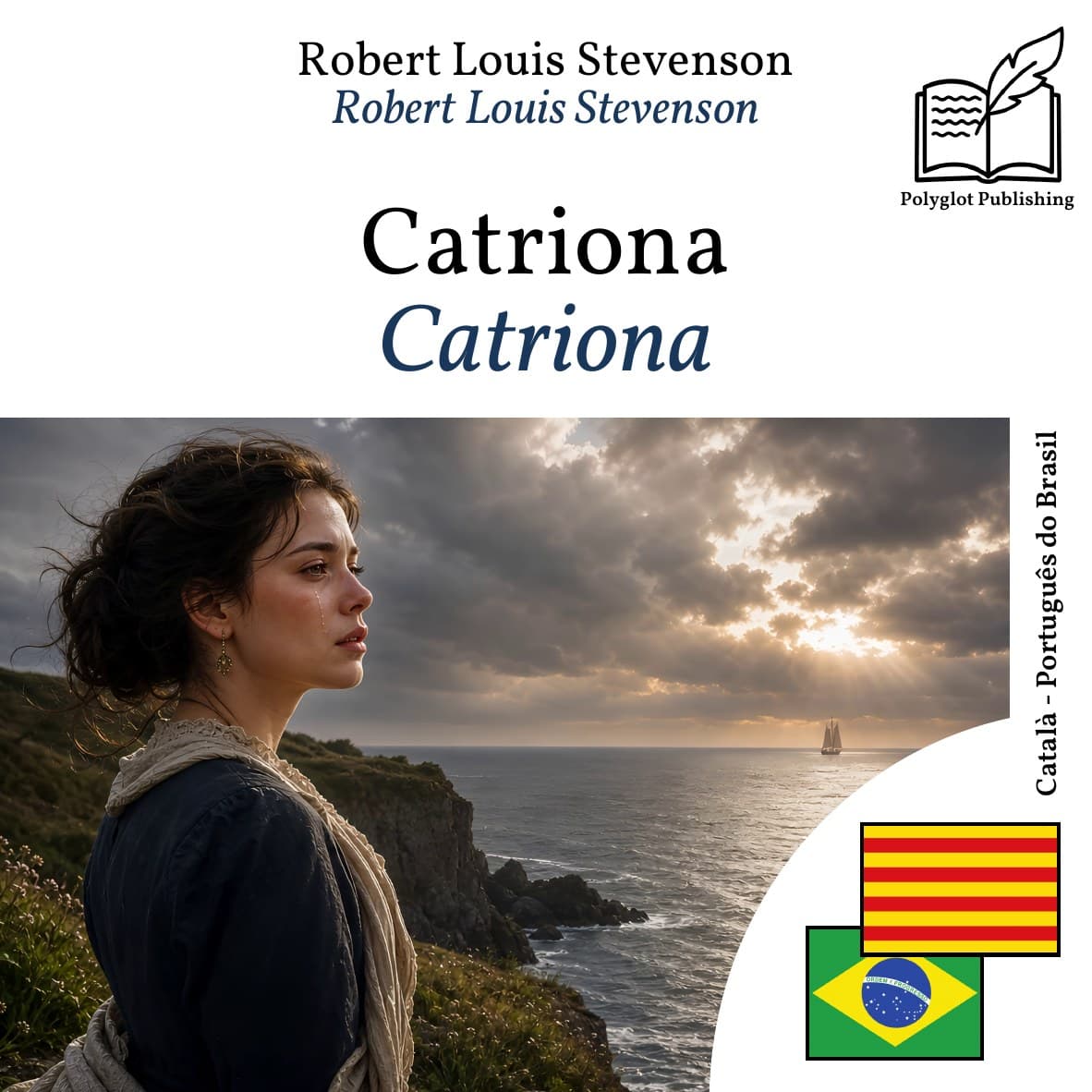 Catriona