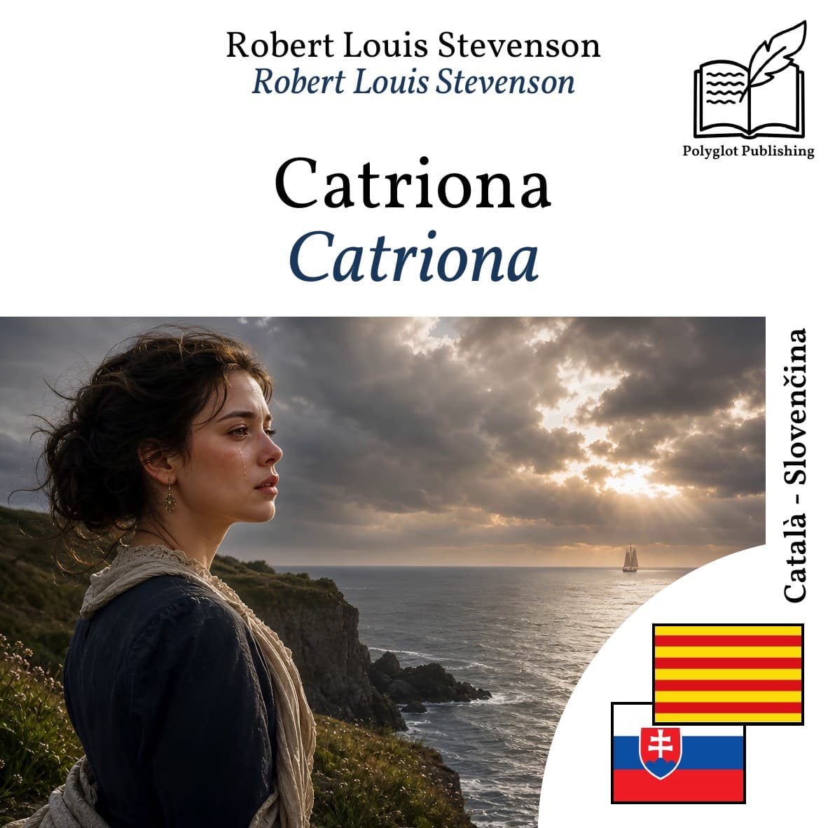 Catriona